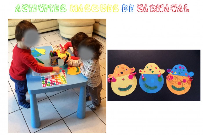 N. 3ans G. 32 MOIS et T.21 MOIS