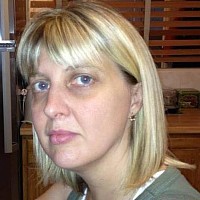 PHOTO DE MOI