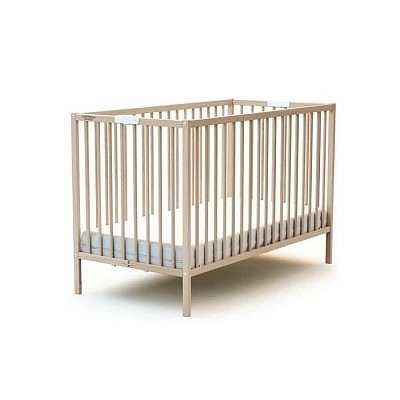 lit pliable, assistante maternelle Poussan